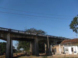 Puente 3