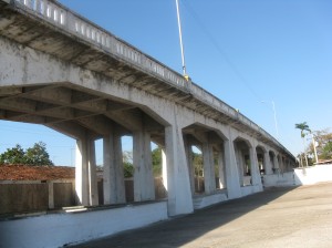 Puente 8