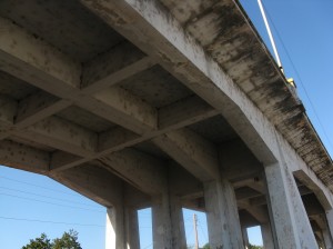 Puente 9